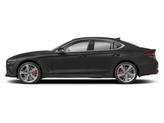 Thumbnail of 2024 Vik Black Genesis G70