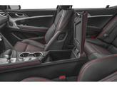 Thumbnail of 2024 Vik Black Genesis G70