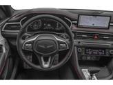 Thumbnail of 2024 Vik Black Genesis G70