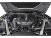 Thumbnail of 2024 Vik Black Genesis G70