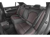 Thumbnail of 2024 Vik Black Genesis G70