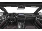 Thumbnail of 2024 Vik Black Genesis G70