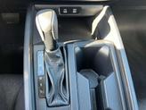 Thumbnail of 2024 Crystal Black Pearl Honda Accord