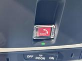 Thumbnail of 2024 Crystal Black Pearl Honda Accord