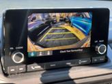 Thumbnail of 2024 Crystal Black Pearl Honda Accord