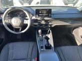 Thumbnail of 2024 Crystal Black Pearl Honda Accord