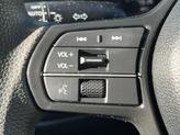 Thumbnail of 2024 Crystal Black Pearl Honda Accord