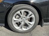 Thumbnail of 2024 Crystal Black Pearl Honda Accord