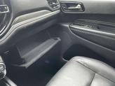 Thumbnail of 2022 Destroyer Gray Clearcoat Dodge Durango