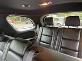 Thumbnail of 2022 Destroyer Gray Clearcoat Dodge Durango
