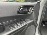 Thumbnail of 2022 Destroyer Gray Clearcoat Dodge Durango