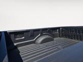 Thumbnail of 2025 Carbonized Gray Metallic Ford F-350