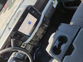 Thumbnail of 2025 Carbonized Gray Metallic Ford F-350