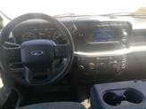Thumbnail of 2023 Oxford White Ford F-350
