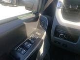 Thumbnail of 2023 Oxford White Ford F-350
