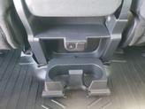 Thumbnail of 2023 Oxford White Ford F-350