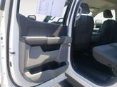 Thumbnail of 2023 Oxford White Ford F-350