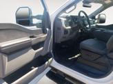 Thumbnail of 2023 Oxford White Ford F-350
