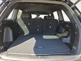 Thumbnail of 2025 Diamond Black Crystal Pearlcoat Jeep Grand Cherokee