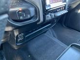 Thumbnail of 2025 Forged Blue Metallic RAM 2500