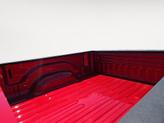 Thumbnail of 2025 Molten Red RAM 2500