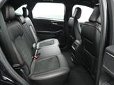Thumbnail of 2021 Black Ford Edge