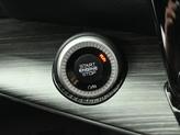 Thumbnail of 2023 Diamond Black Crystal Pearlcoat Jeep Wagoneer