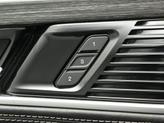 Thumbnail of 2023 Diamond Black Crystal Pearlcoat Jeep Wagoneer