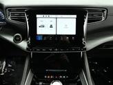 Thumbnail of 2023 Diamond Black Crystal Pearlcoat Jeep Wagoneer