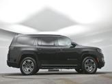 Thumbnail of 2023 Diamond Black Crystal Pearlcoat Jeep Wagoneer
