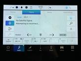 Thumbnail of 2023 Diamond Black Crystal Pearlcoat Jeep Wagoneer