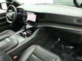 Thumbnail of 2023 Diamond Black Crystal Pearlcoat Jeep Wagoneer