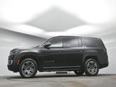 Thumbnail of 2023 Diamond Black Crystal Pearlcoat Jeep Wagoneer