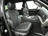 Thumbnail of 2023 Diamond Black Crystal Pearlcoat Jeep Wagoneer