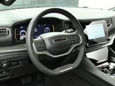Thumbnail of 2023 Diamond Black Crystal Pearlcoat Jeep Wagoneer