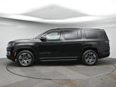 Thumbnail of 2023 Diamond Black Crystal Pearlcoat Jeep Wagoneer