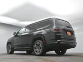 Thumbnail of 2023 Diamond Black Crystal Pearlcoat Jeep Wagoneer