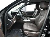 Thumbnail of 2023 Black Mercedes-Benz GLE 450