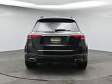 Thumbnail of 2023 Black Mercedes-Benz GLE 450
