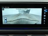Thumbnail of 2023 Black Mercedes-Benz GLE 450