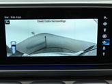 Thumbnail of 2023 Black Mercedes-Benz GLE 450