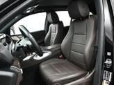 Thumbnail of 2023 Black Mercedes-Benz GLE 450