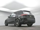 Thumbnail of 2023 Black Mercedes-Benz GLE 450