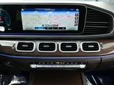 Thumbnail of 2023 Black Mercedes-Benz GLE 450