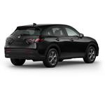 Thumbnail of 2026 Black Honda HR-V