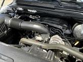 Thumbnail of 2021 Bright White Clearcoat RAM 1500