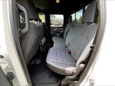Thumbnail of 2021 Bright White Clearcoat RAM 1500
