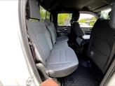 Thumbnail of 2021 Bright White Clearcoat RAM 1500