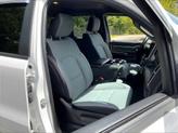 Thumbnail of 2021 Bright White Clearcoat RAM 1500