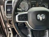 Thumbnail of 2021 Bright White Clearcoat RAM 1500